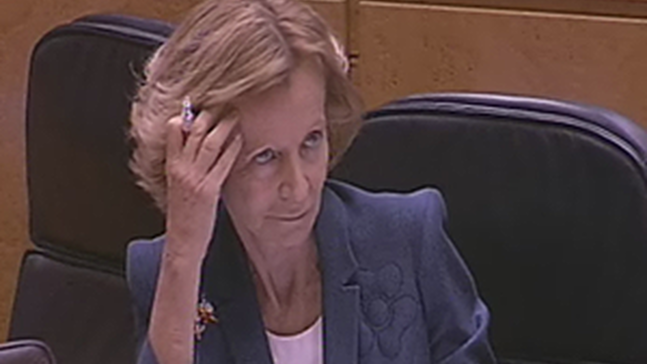 La desconfianza de los mercados hunde la deuda española