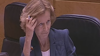 La desconfianza de los mercados hunde la deuda española