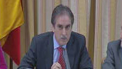 El Gobierno quiere que las grandes empresas  con beneficios que prejubilen compensen al Estado