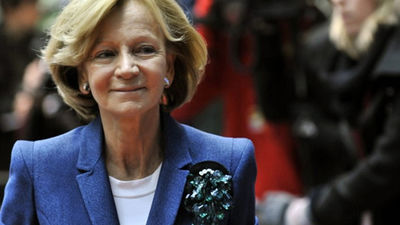 El Gobierno da marcha atrás y suspende la salida a Bolsa de Loterías