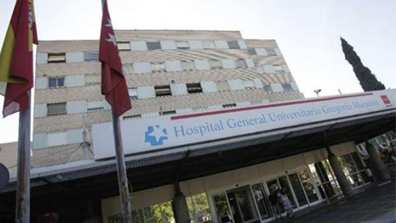 carrusel_hospitalgregorio