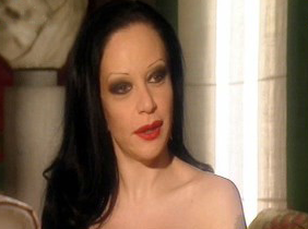 Entrevista con Alaska