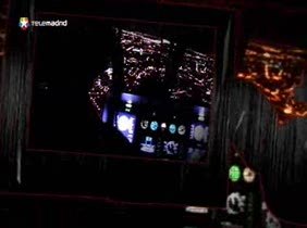 Mi Cámara y Yo: Restaurantes