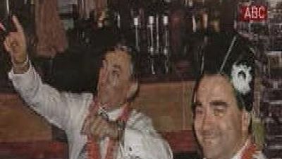 El Ayuntamiento de Collado Villalba se gastó 40 millones de euros, el doble de lo presupuestado, en unas obras