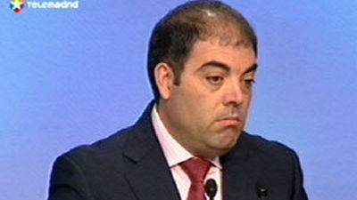 Los autónomos esperan que les incluyan en los estímulos fiscales anunciados para las PYMES