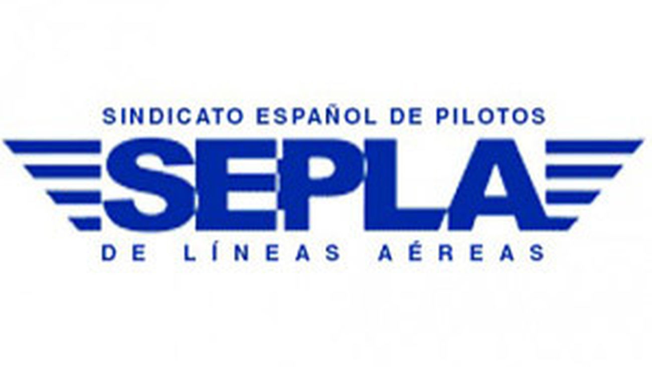 Sepla Logo