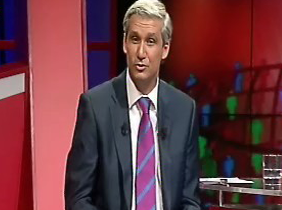 Madrid Opina 30.11.2010