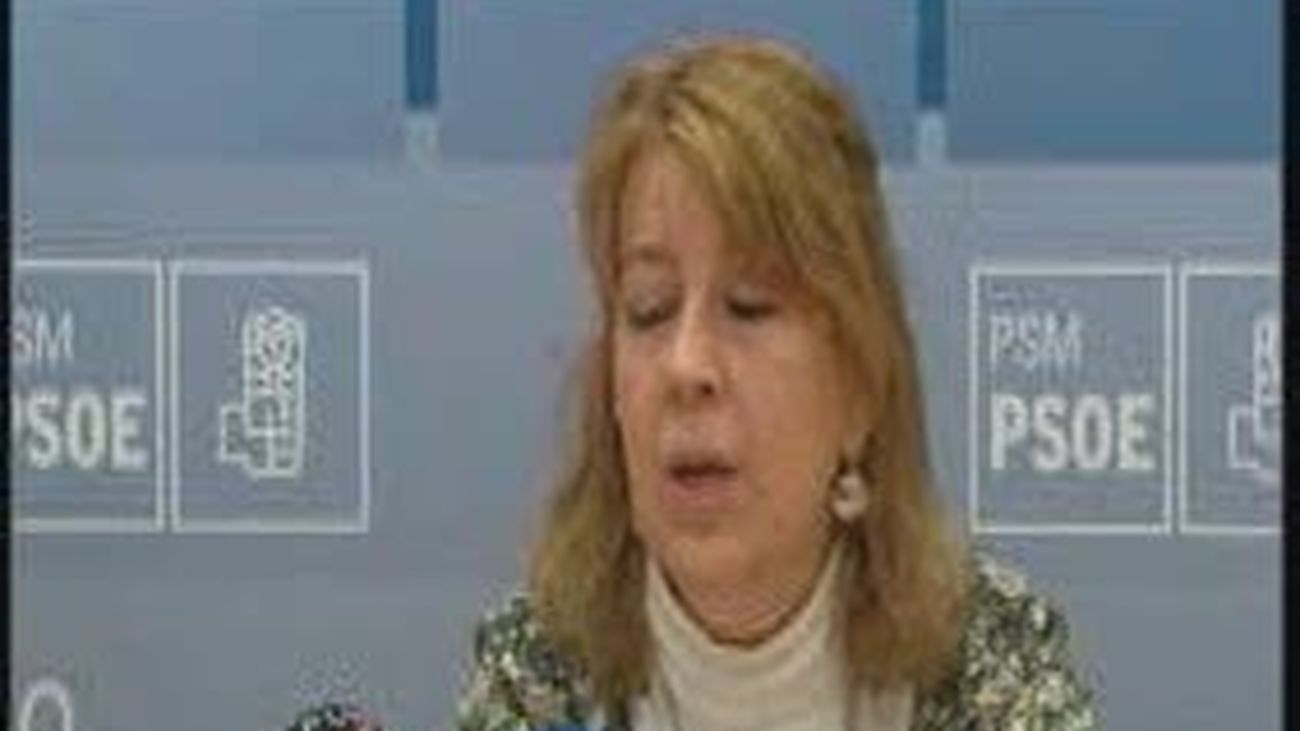 La Comunidad garantiza el pago de la Renta Mínima  de Inserción en 2011 para abonarlo desde el 1 de enero