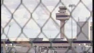 El Gobierno español no puso reparos a los vuelos de la CIA con prisioneros para Guantánamo