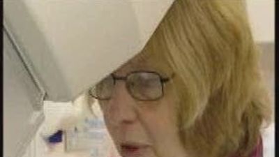 Un estudio español establece un nuevo tratamiento para cáncer de mama precoz