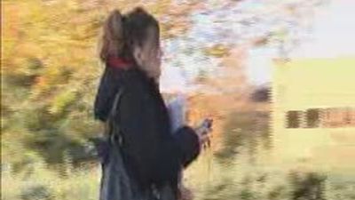 Más de la mitad de los universitarios españoles opina que la universidad  no le prepara para la vida laboral