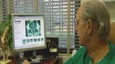 Higuaín será baja dos meses