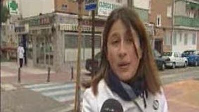 Noviembre deja nuevas caras a las puertas del INEM