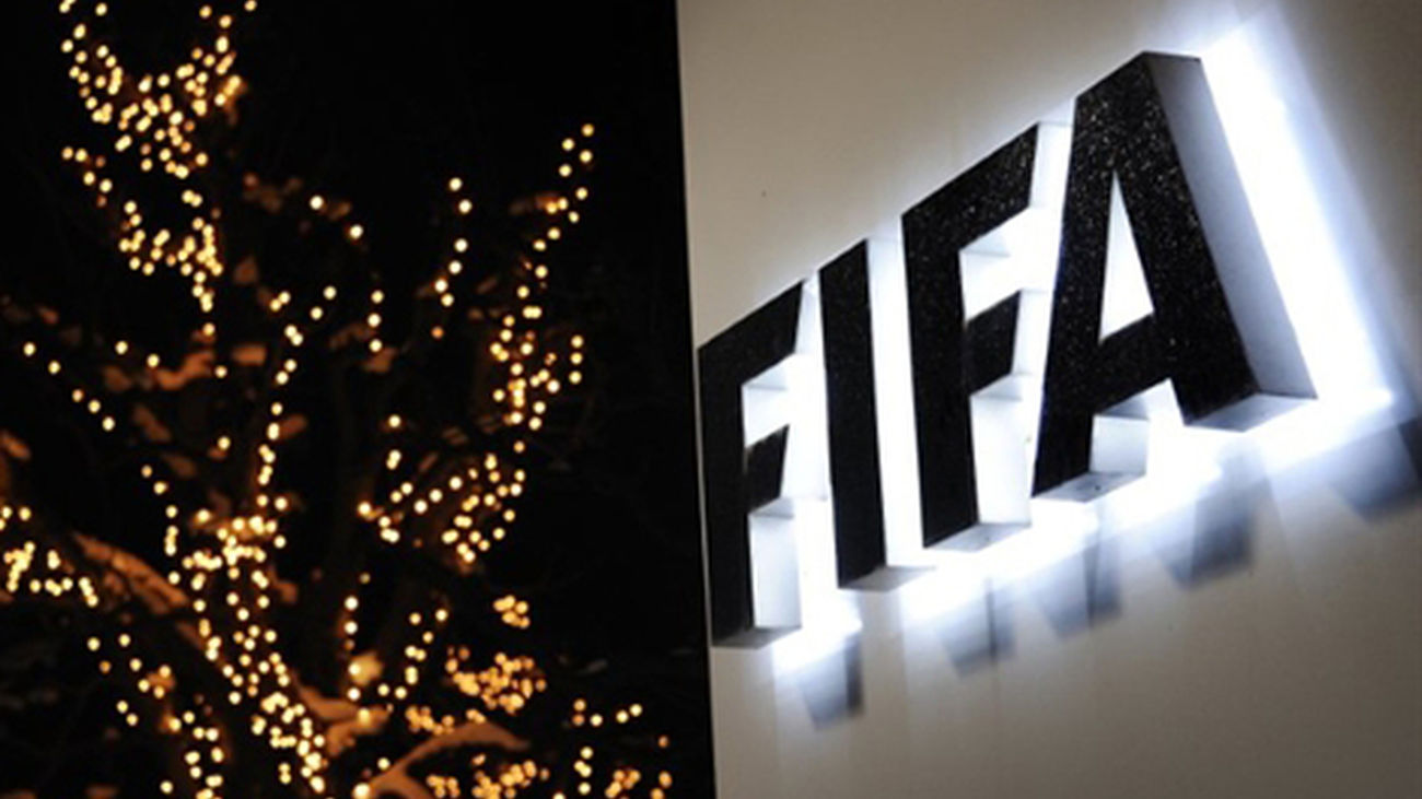 La FIFA considera que la decisión del respalda la protección de menores