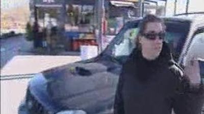 Si coge el coche este puente prepare la cartera