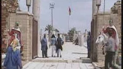 El Gobierno ofrece diálogo como respuesta a la última provocación de Marruecos