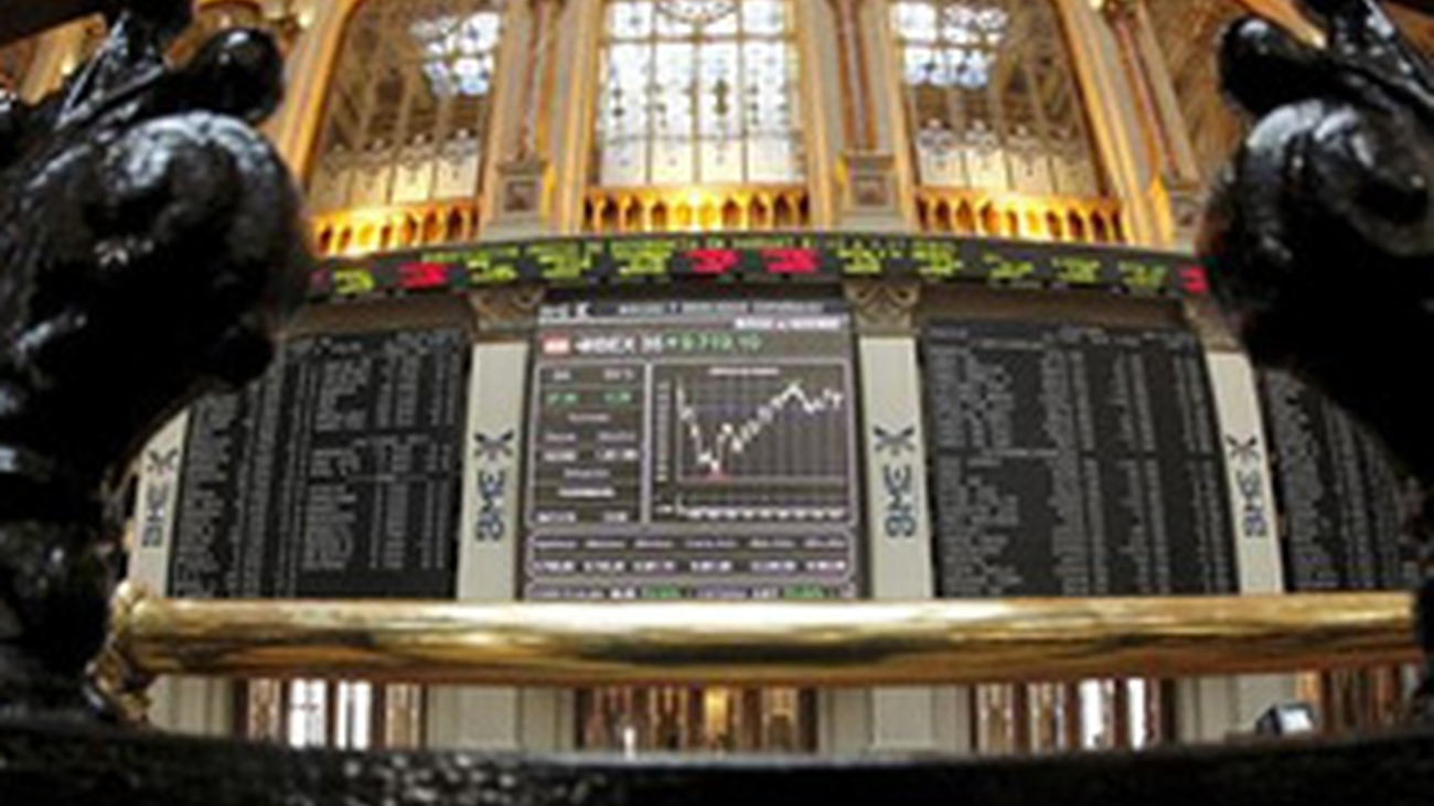 Aumenta la prima de riesgo de la deuda tras el 'Estado de alarma'