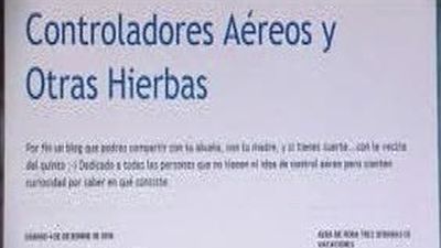 Una controladora advierte de que el conflicto no está solucionado, "ni mucho menos"