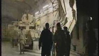 Cameron dice en Kabul que en 2015 no habrá tropas en combate británicas