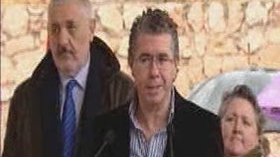 Tielmes contará con un nuevo auditorio  que tendrá un coste de 1,8 millones de euros