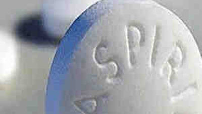 Bayer cumple 150 años.