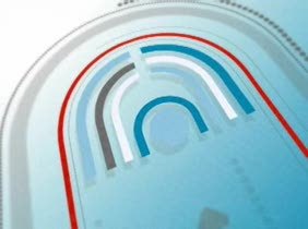 En Pleno Madrid 04-12-2010