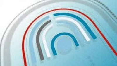 En Pleno Madrid 04-12-2010