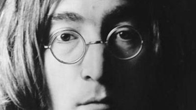 El biógrafo de los Beatles dona canciones de Lennon a la Biblioteca Británica
