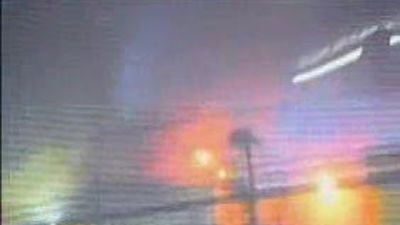 Identifican a 31 cadávares de los 81 muertos en la tragedia carcelaria en Chile