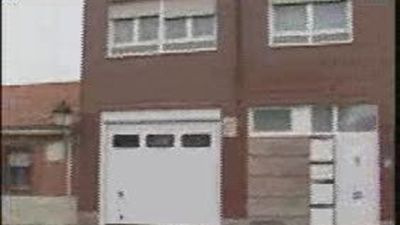 Marta Domínguez detenida en el marco de una operación contra el dopaje