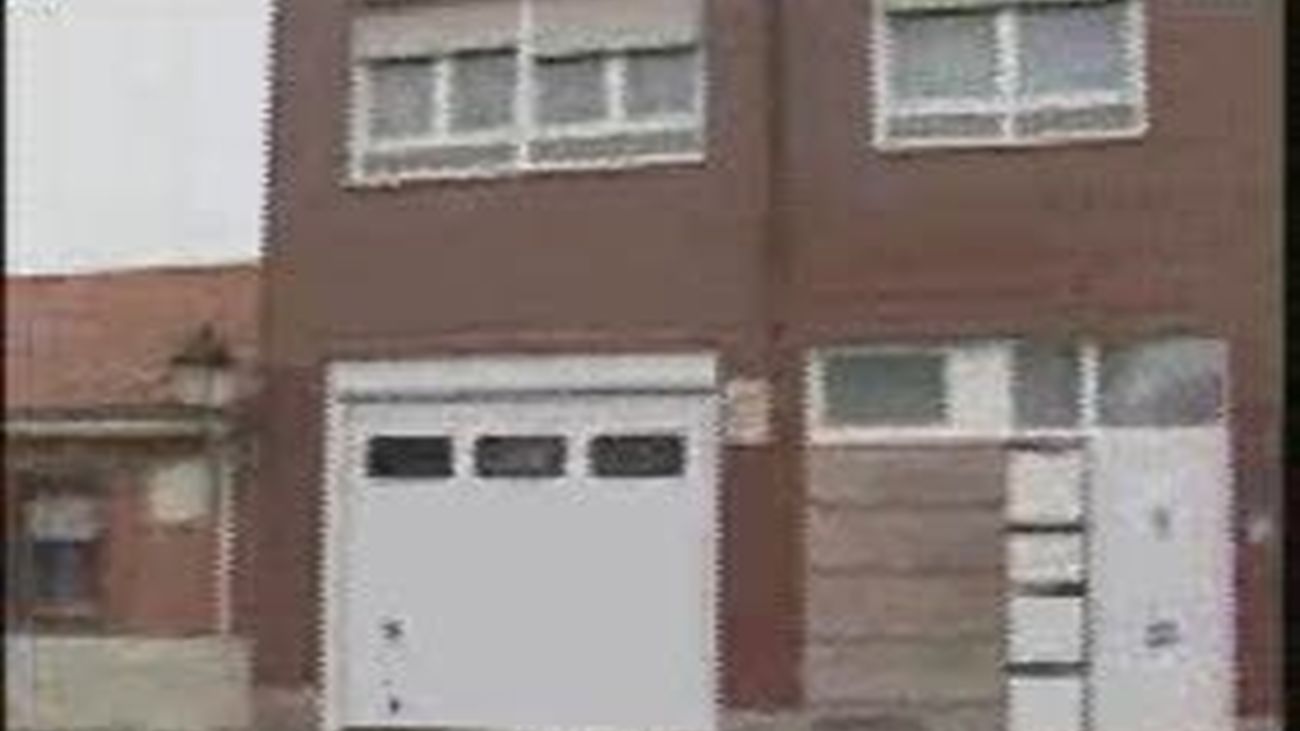 Marta Domínguez detenida en el marco de una operación contra el dopaje