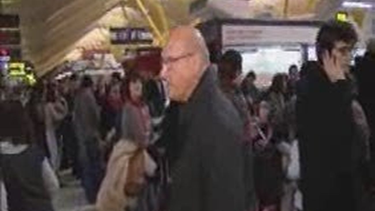 Facua denuncia al Gobierno ante Bruselas por no garantizar el cumplimiento del reglamento europeo