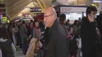 Facua denuncia al Gobierno ante Bruselas por no garantizar el cumplimiento del reglamento europeo