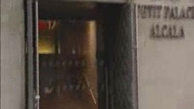 Madrid calcula en 140 millones las pérdidas por la huelga de controladores