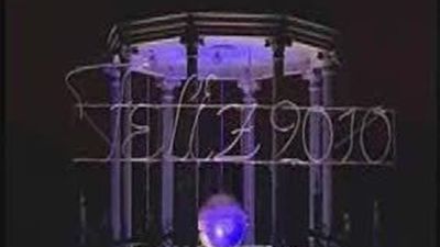 El tabaco cuesta a partir de hoy hasta 60 céntimos más