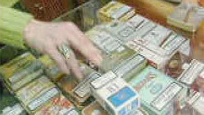 El sector tabaquero advierte que la directiva europea del tabaco pone en riesgo más 4.000 empleos