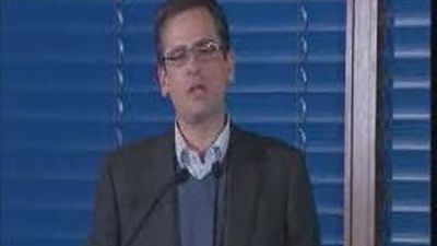 Basagoiti dice que Otegi es "tan inocente como Al Capone"