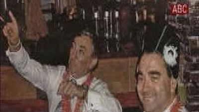 El PP pide una comisión de investigación en Collado Villalba