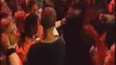 Las Damas de Blanco, agredidas en Cuba durante  la celebración del Día de los Derechos Humanos