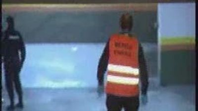 Una mujer mata a sus dos hijos de 9 y 11 años en Valladolid