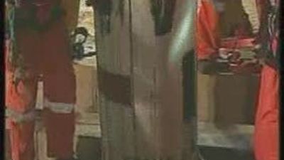 El responsable del rescate de los mineros chilenos habla en Madrid de la operación