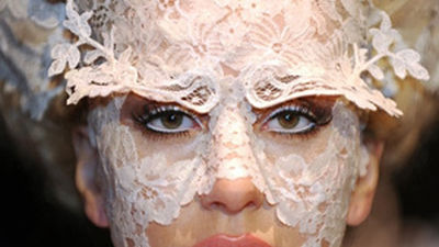 Censurados en China: Lady Gaga, Katy Perry y Take That