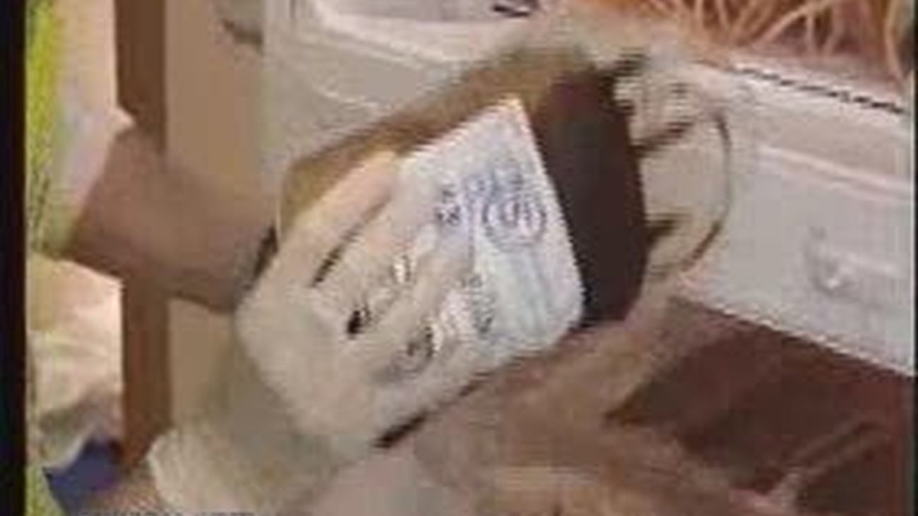 Los detenidos en Madrid en la "Operación Galgo"  declararán por un delito contra la salud pública