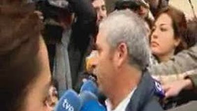 Las dos menores acusadas del crimen de Seseña reconocen los hechos y cumplirán la pena máxima