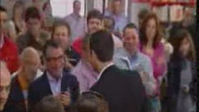 Condenan al Ayuntamiento de Parla a pagar una deuda de 4 millones de euros