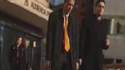 Los controladores callan ante la Justicia