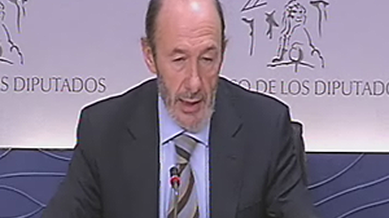 El Gobierno prolongará el estado  de alarma hasta el próximo 15 de enero