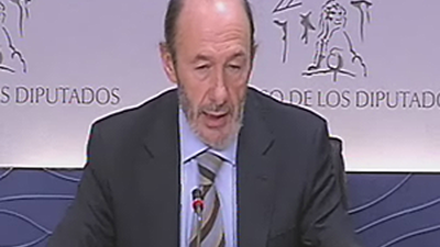 El Gobierno prolongará el estado  de alarma hasta el próximo 15 de enero