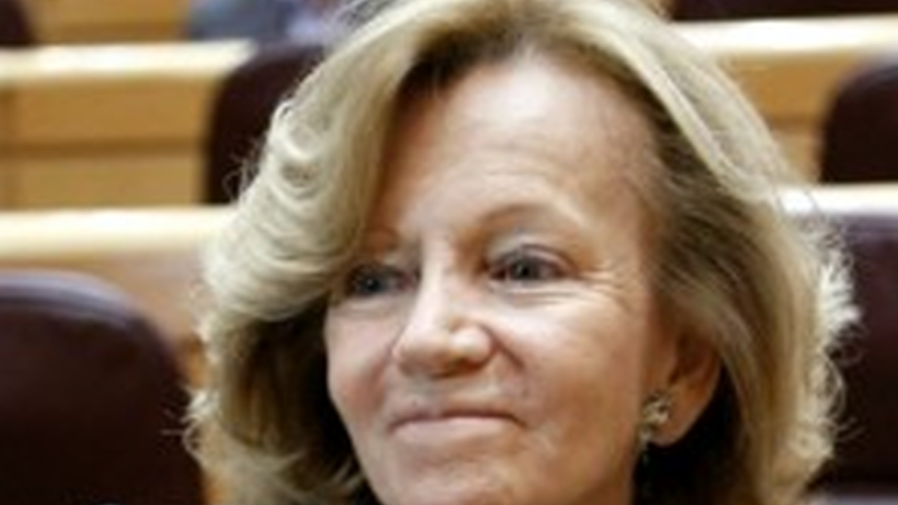 El Gobierno consigue sacar adelante su útlimo paquete anticrisis