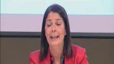 Medio millón de extranjeros deberán registrase en el censo para votar en mayo